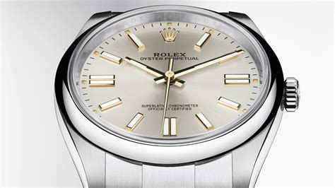 rolex oyster perpetual fiyatları|rolex oyster perpetual 2020.